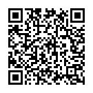 Suttum Vizhi Sudar Song - QR Code