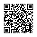 Aasai Mugam Song - QR Code