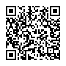 Sri Kamalambikayam Song - QR Code