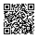 Paaru Kulle Song - QR Code