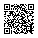 Ayye Metha Ktinam Song - QR Code