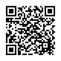 Tumho Meri Song - QR Code