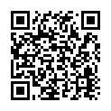 Yaarundu Nadha Song - QR Code