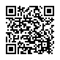 Muruga Muruga Song - QR Code