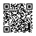 Parakkudu Garudan Parakkudu - 1 Song - QR Code