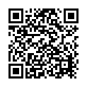 Sunit Zadav Song - QR Code