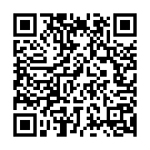 Kalyana Vaibhogame Song - QR Code