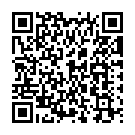 Sunit Zadav Song - QR Code