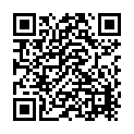 Sunit Zadav Song - QR Code