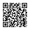 Kaveri Karai Revival Song - QR Code