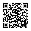 Sunit Zadav Song - QR Code