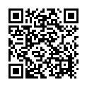 Sunit Zadav Song - QR Code