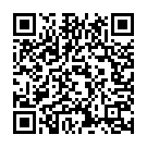 Vagula Maaligai Song - QR Code