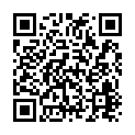 Sunit Zadav Song - QR Code