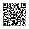 Sunit Zadav Song - QR Code