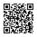 Sunit Zadav Song - QR Code