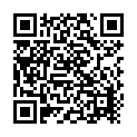 Sunit Zadav Song - QR Code