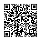 Shiv Bhole Ka Darbar Song - QR Code