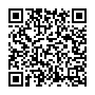 Shiv Bhole Ka Darbar Song - QR Code