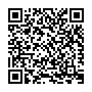 Shiv Bhole Ka Darbar Song - QR Code