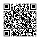 Nuziveedu Sonia Song - QR Code