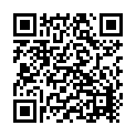 Um Paatham Panindhen Song - QR Code