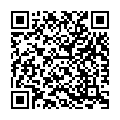 Eerezhu Bhuvanangal Song - QR Code