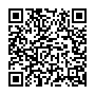 Sunit Zadav Song - QR Code