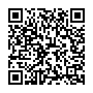 Kalyana Vibhogame Song - QR Code