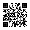 Arumuga Velanukku Song - QR Code