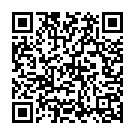 Parithranaya Saadhunam Song - QR Code