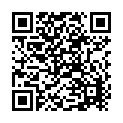 Yemi Ee Bhagyamo Song - QR Code