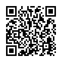 Ethetho Namangal Song - QR Code