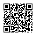 Paasi Mani Song - QR Code