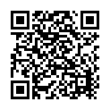 Onnam Padi Song - QR Code