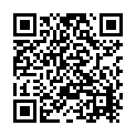 Kaalai Ezhundidum Song - QR Code