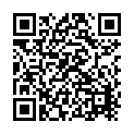 Amma Appa Song - QR Code