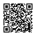 Kaarthikai Adhikaalai Song - QR Code