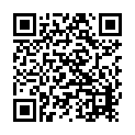 Potri Potri Song - QR Code