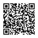 Pillaiyar Pillaiyar Song - QR Code