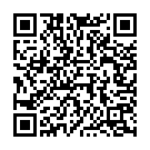 Ennenno Varnalu Song - QR Code