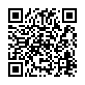 Kandha Kadamba Song - QR Code