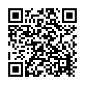 Adikaalai Subha Song - QR Code