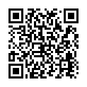 Palani Malai Song - QR Code