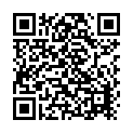 Indha Iravu Song - QR Code