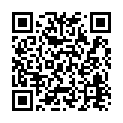 Sunit Zadav Song - QR Code