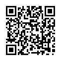 Muruga Muruga Song - QR Code