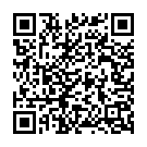 O Neshtma Song - QR Code