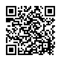 Sunit Zadav Song - QR Code