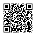 Unnidam Ondrai Song - QR Code